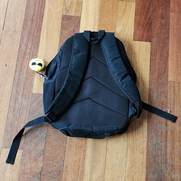 Roblox Kids Backpack - Picture 16 of 16